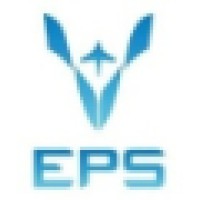 Engineered Propulsion Systems, Inc.